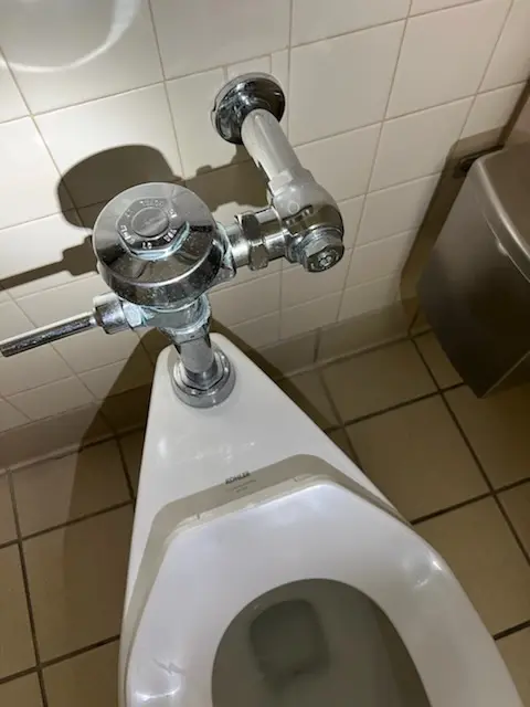 Fixture installation and repair for Repiping in Delray